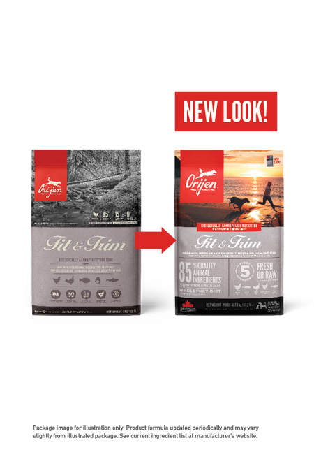 null - Product image 5.0